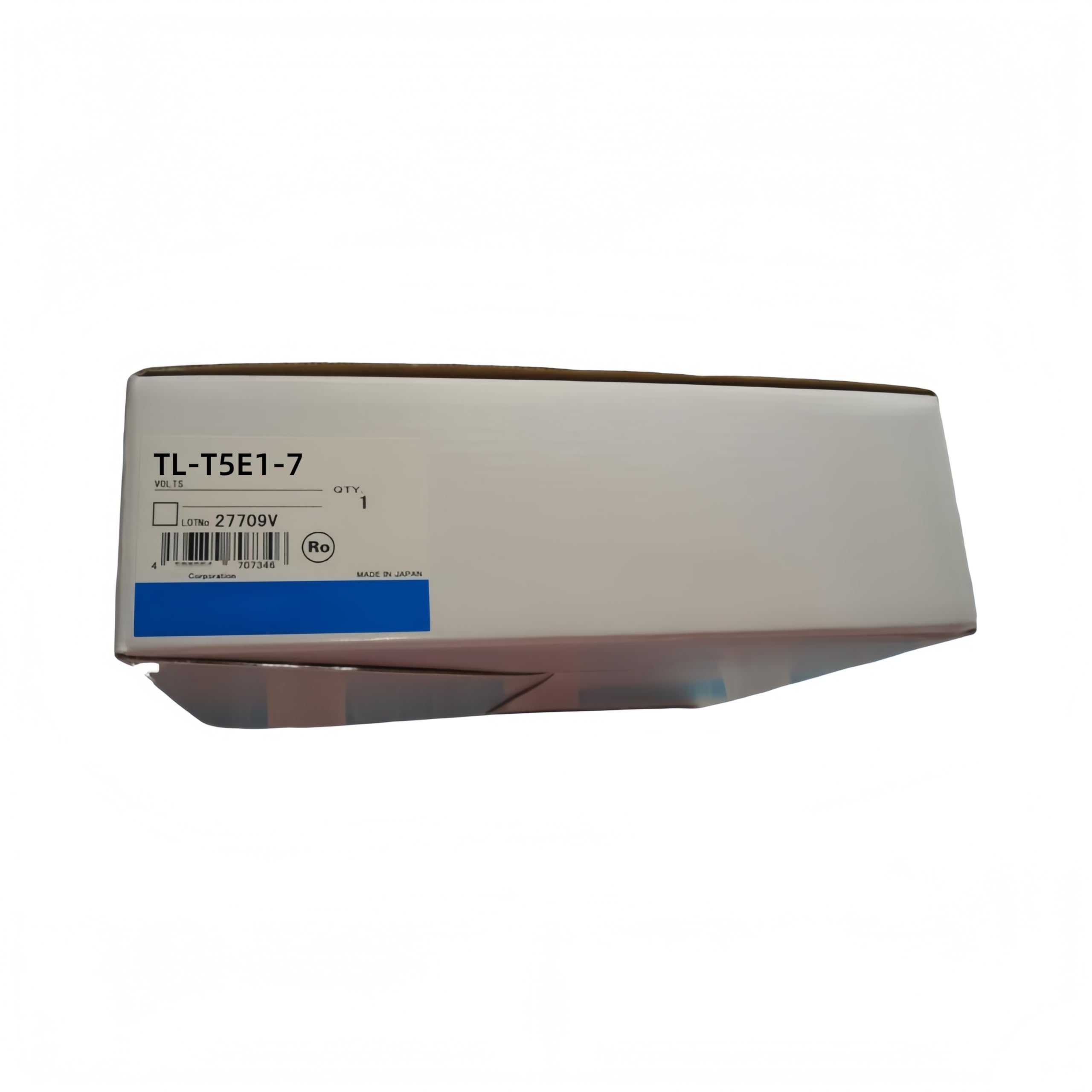 TL-T5E1-7 neuf en boîte scellée avec sa garantie de 1 an pour vos installations