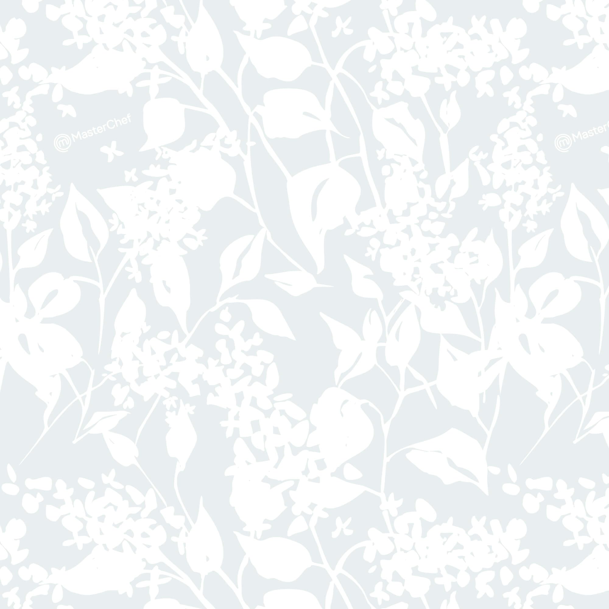 BELUM Nappe en résine anti-taches Masterchef Taille : 300 x 140 cm Modèle : 0400-29 Tissu : 100% coton - Nappe non-toile cirée toucher coton très doux - Nappe imperméable à l'eau répulsif liquide