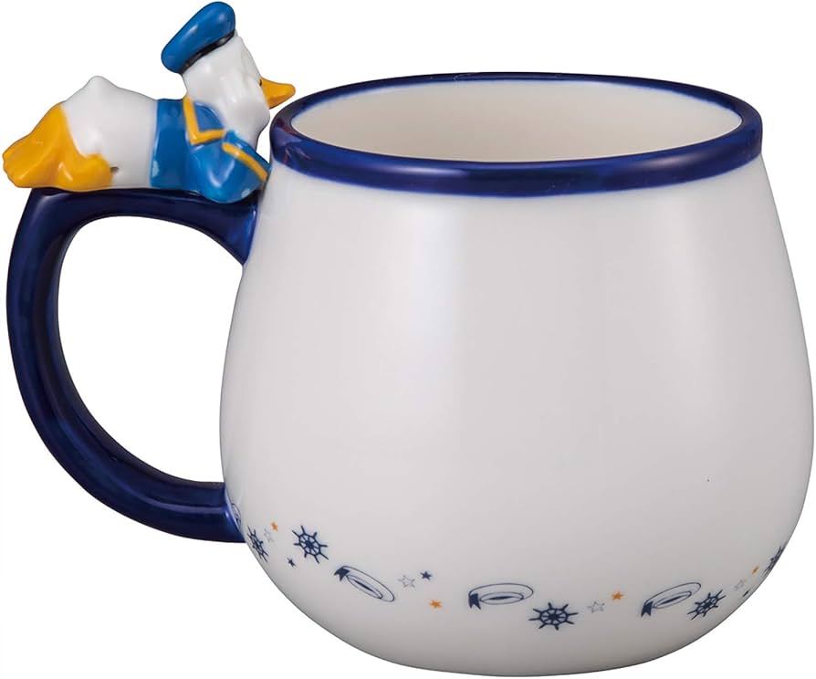 超可愛い新品未使用✳︎ズニ族✳︎ドナルドダック✳︎ブローチx