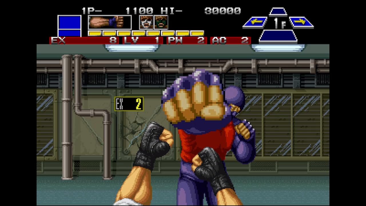 Amazon.co.jp: アケアカNEOGEO セレクション Vol.4 -Switch : ゲーム