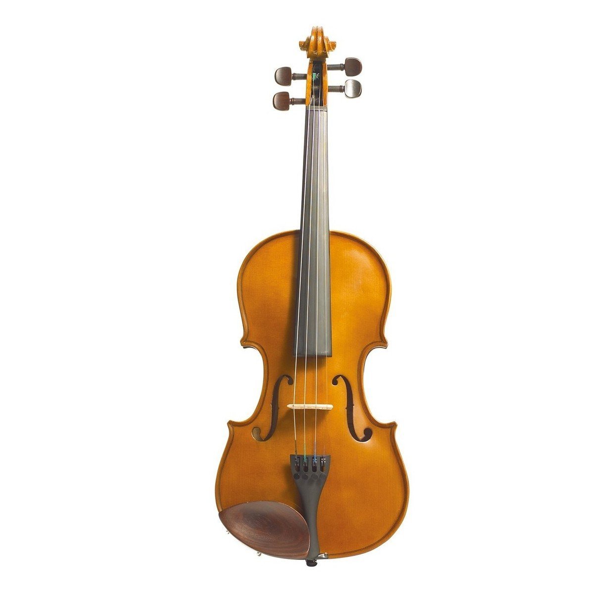 VIOLINO STENTOR 3/4 STUDENT 1 VL1110 CON CUSTODIA ARCHETTO E PECE