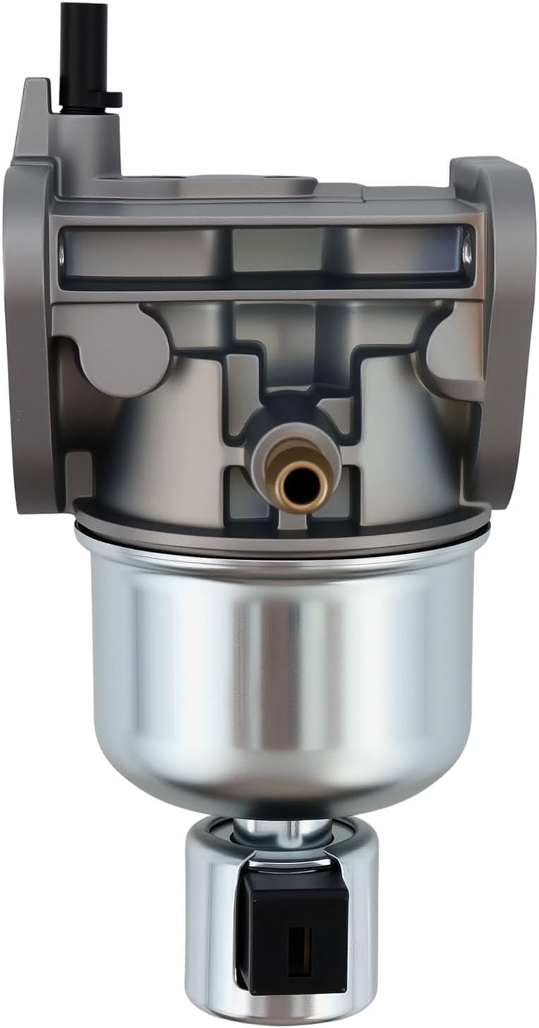 15004-0827 Carburetor Suitable for JOHN DEERE X300 X300R X304 Kawasaki 15004-7060 15003-7100 15003-7081 FS481V FH580V FS541V FR600V FS600V Engines