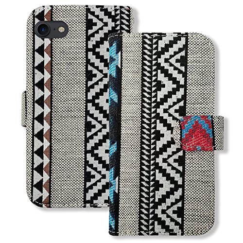 sslink iPhone SE 3 (2022Nf) 2(2020) 8 ݊P[X 蒠^ P[X (O[x[X) lCeBu GXjbN t@ubN n PU U[ _CA[^Cv J J[h[ X^h@\ tb