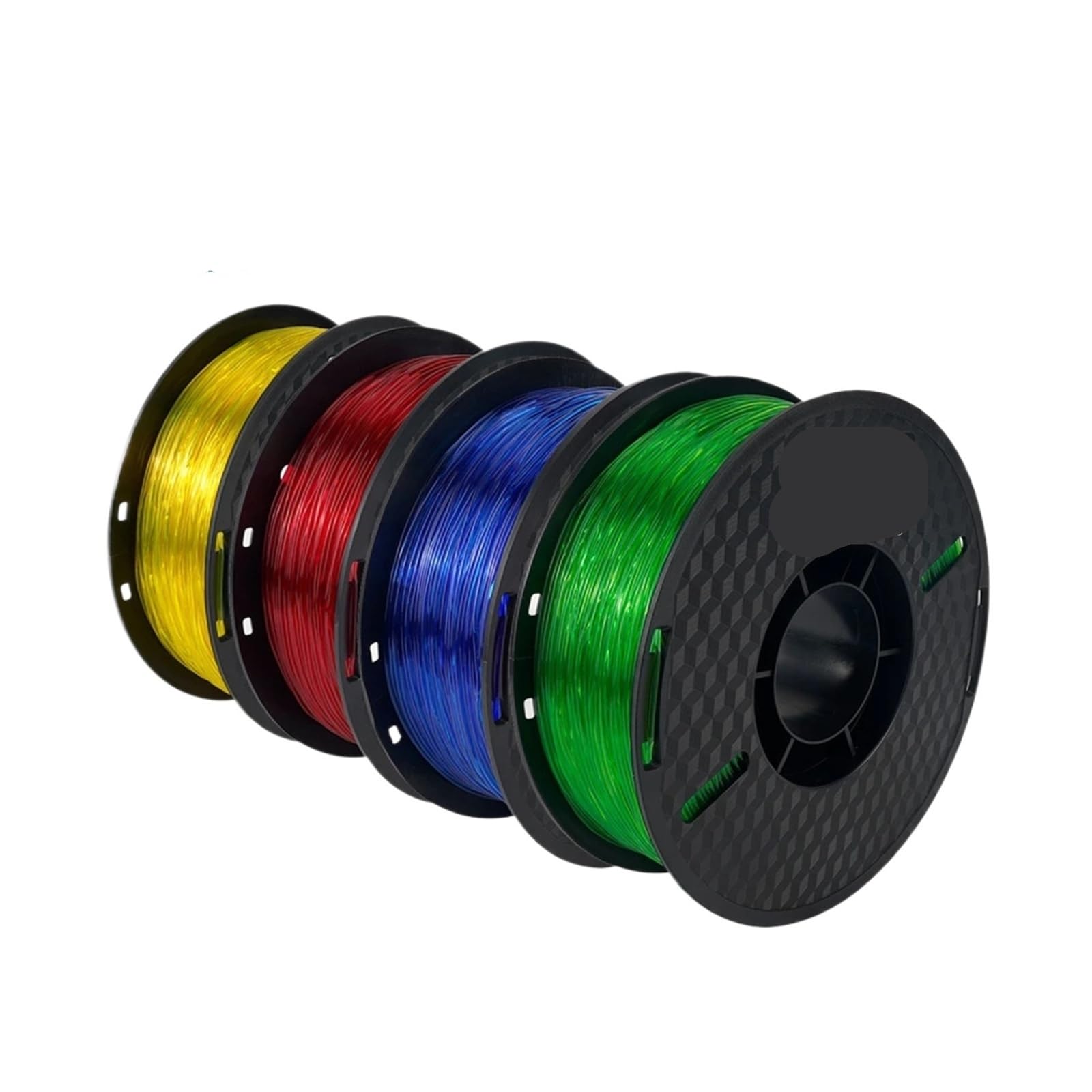 Filament d'imprimante 3D 95A TPU 1,75 mm