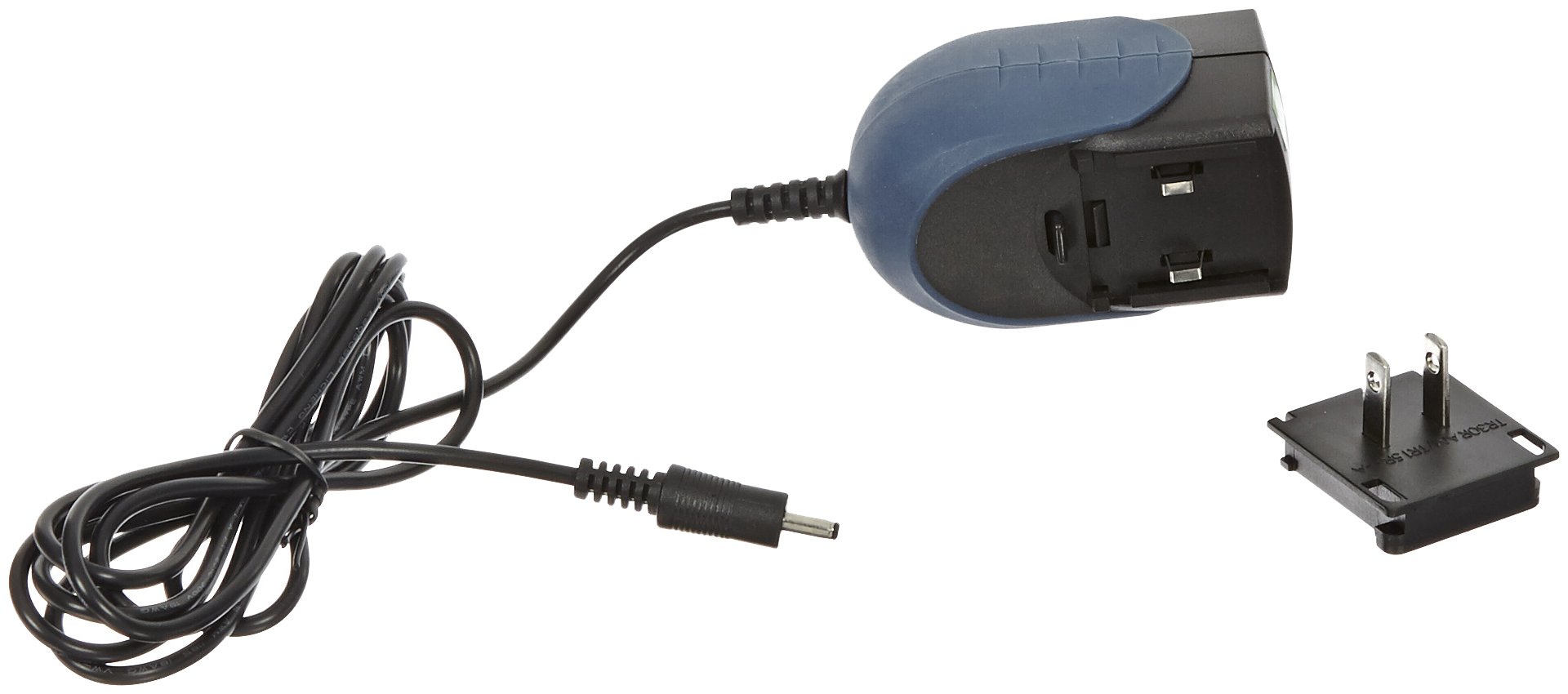 Gilson Pipetman F171300 Diamond Standard Pipettor Tips, Autoclavable, Nonsterile, 2-200µl Volume Range (Pack of 960)