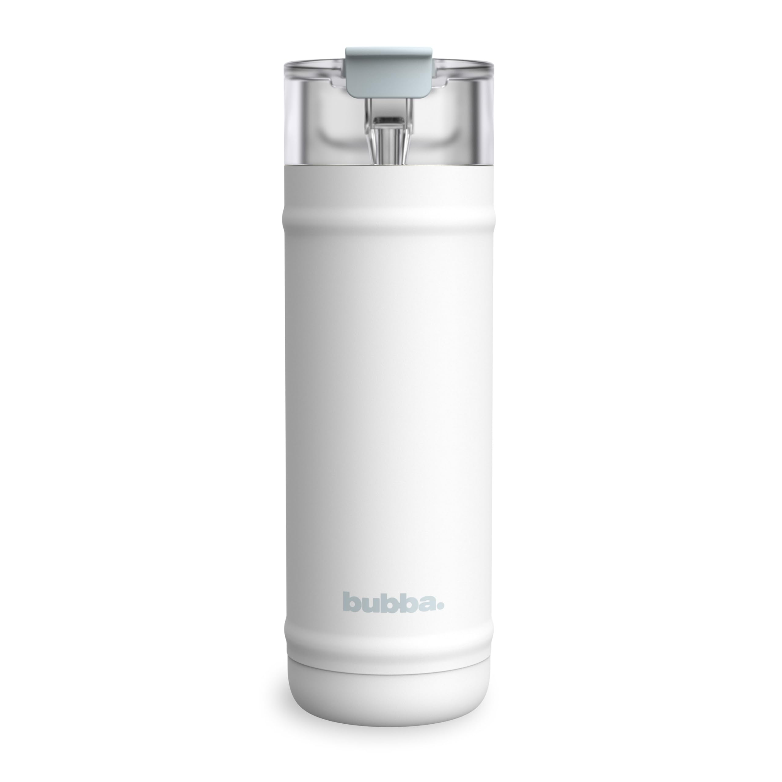 bubba Dualsip 32 oz Fresh Kicks