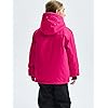 Product Photo 4