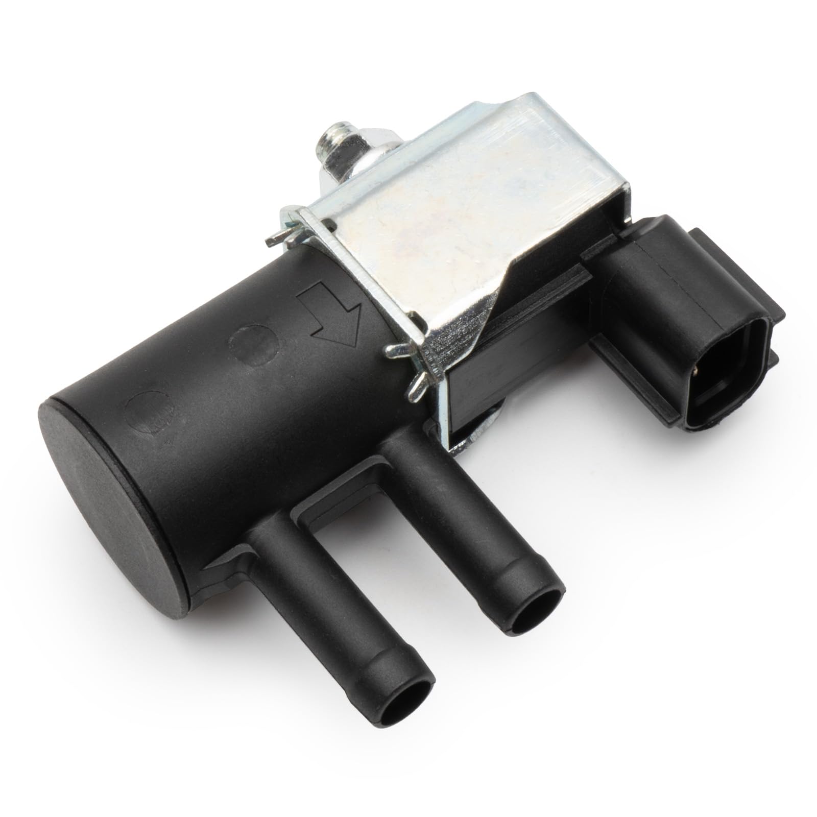 Amazon.com: 1811778K00 Vapor Canister Purge Valve Solenoid