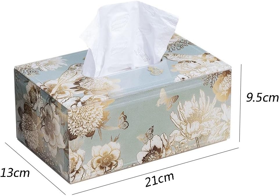 希少品】 HMV ガメラ3 生誕40周年記念 M1号 ギニョールヘッド 希少品