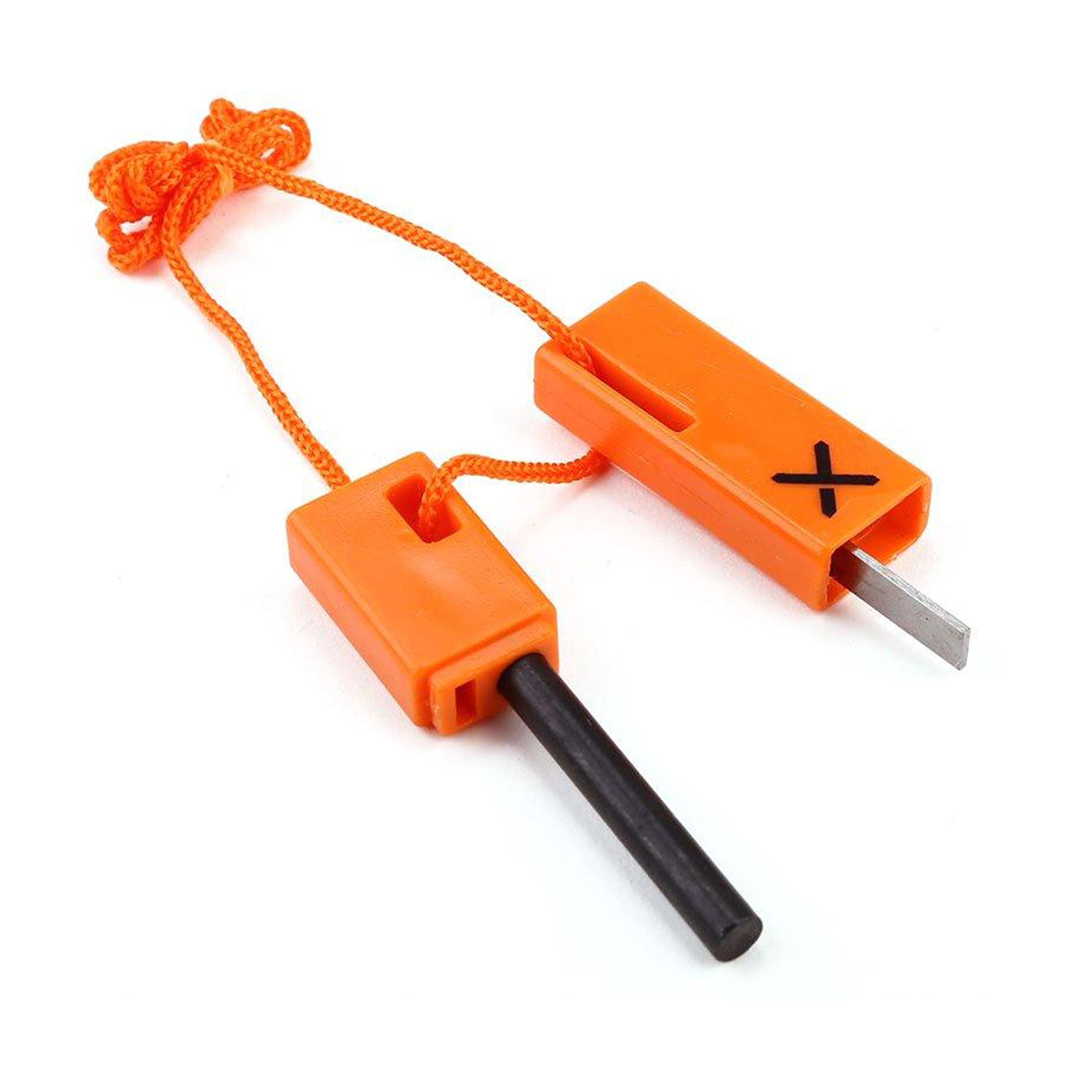 OEX FIRE, Camping Accessories, Camping Equipments Equipment Hiking Gear
