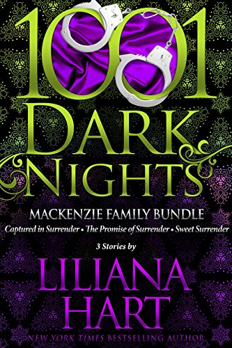 mackenzie-family-bundle-3-stories-by-liliana-hart-kindle-edition-by