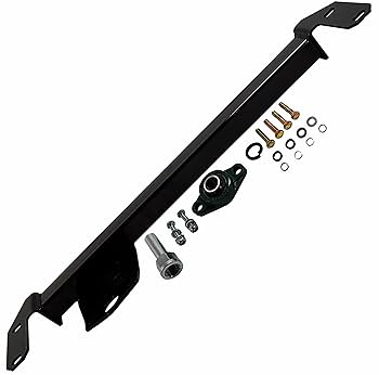 【Adz】HOU MofaKeyboardCaseiPadAir/Pro MAXSUN DIY-APE H610-KING Back-Connector YTX Motherboard