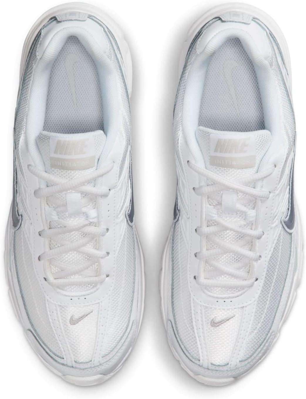 Nike Women's Initiator Shoes