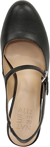 Miniatura 6 de Naturalizer Women Berlin Slingback Mary Jane Pump