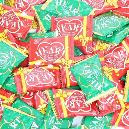 y܂őʒzs n[g`R[gis[ibcENXs[jy55Rz (omtmb9420z)