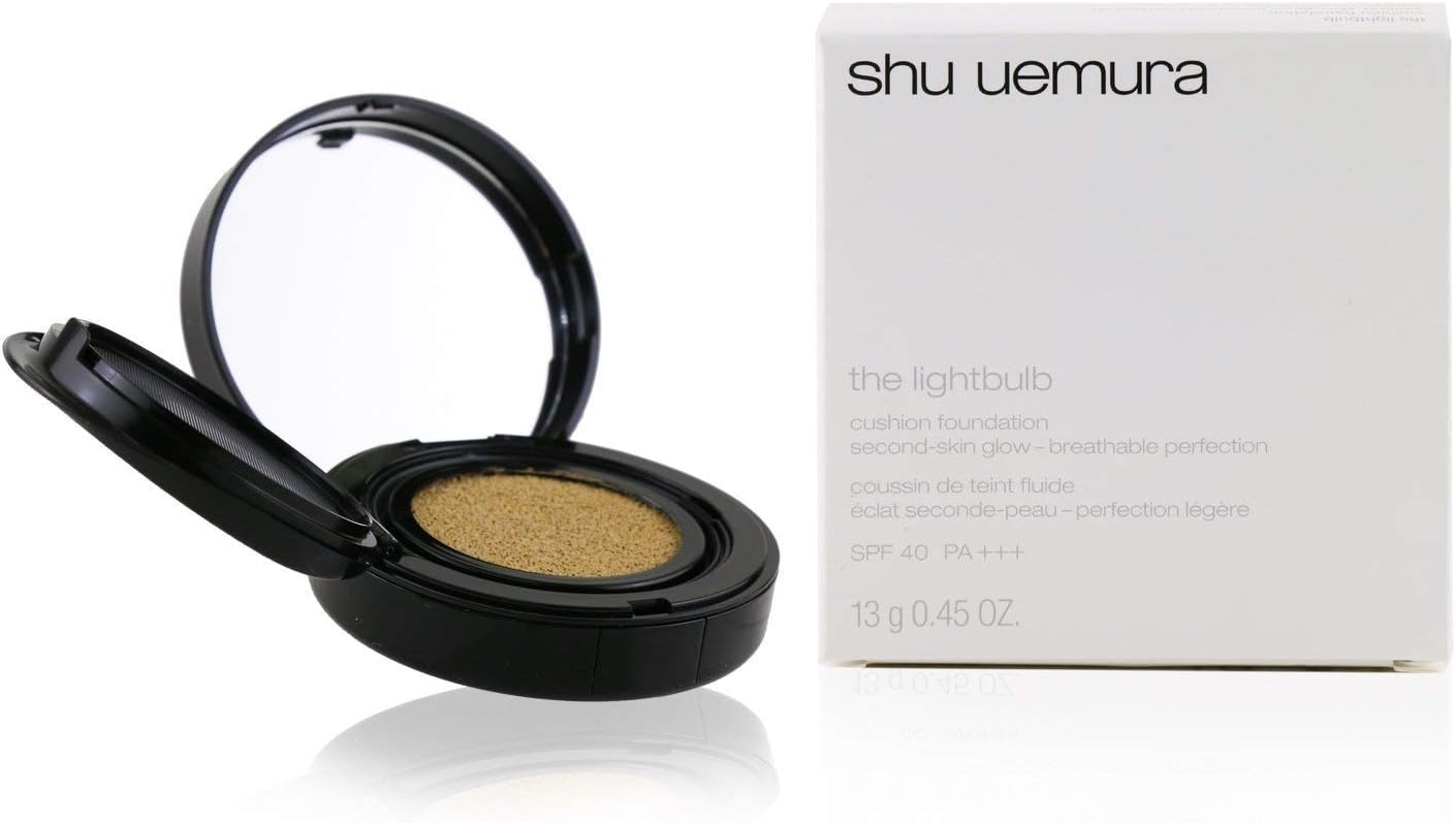 Amazon Shu Uemura シュウ ウエムラ ザ ライトバルブ クッション 13g 774 シュウウエムラ Shu Uemura ビューティー 通販 Amazon Shu Uemura シュウ ウエムラ ザ ライトバルブ クッション 13g 774 シュウウエムラ Shu Uemura ビューティー 通販