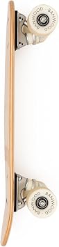 BANWOOD Skateboard