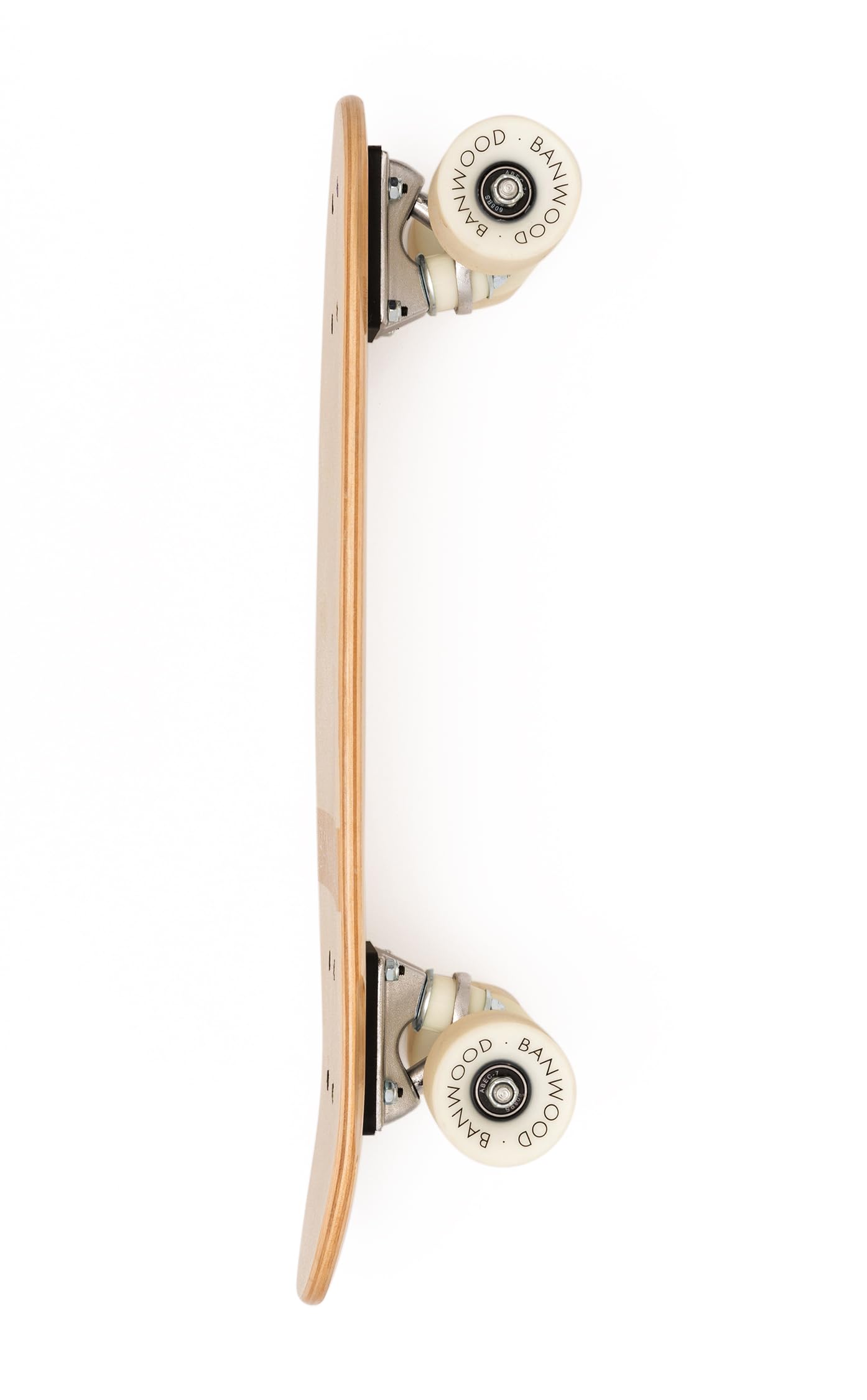 BANWOOD Skateboard