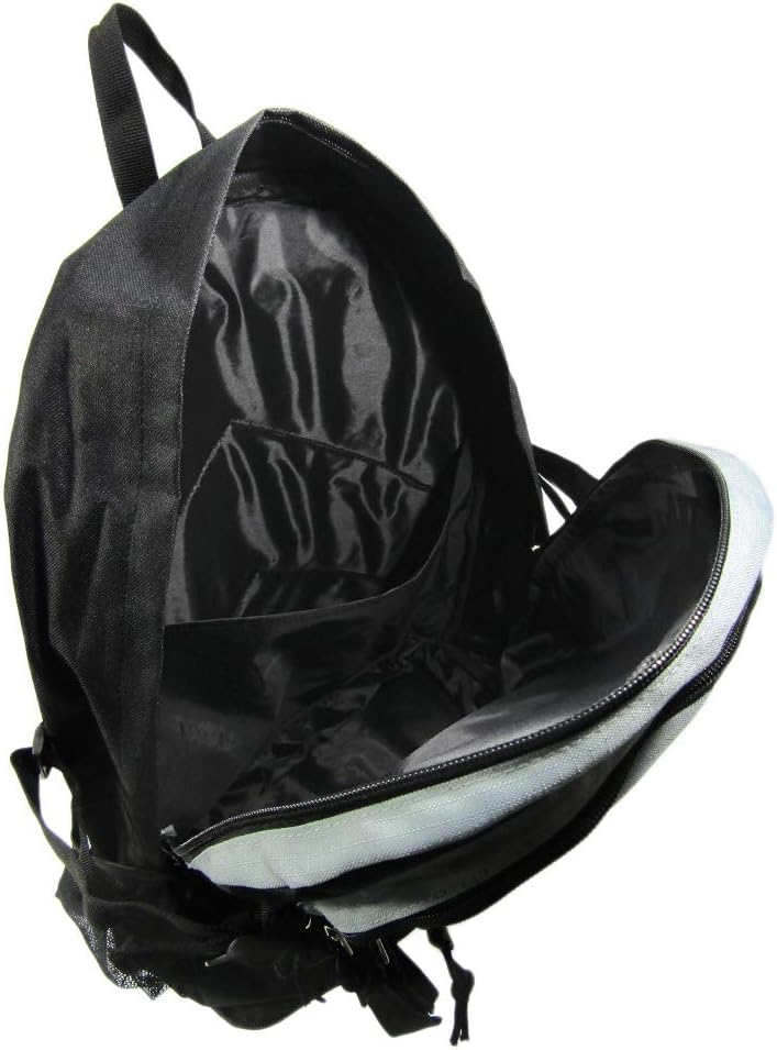 R-Bui Sports 3R38 Backpack, Gray