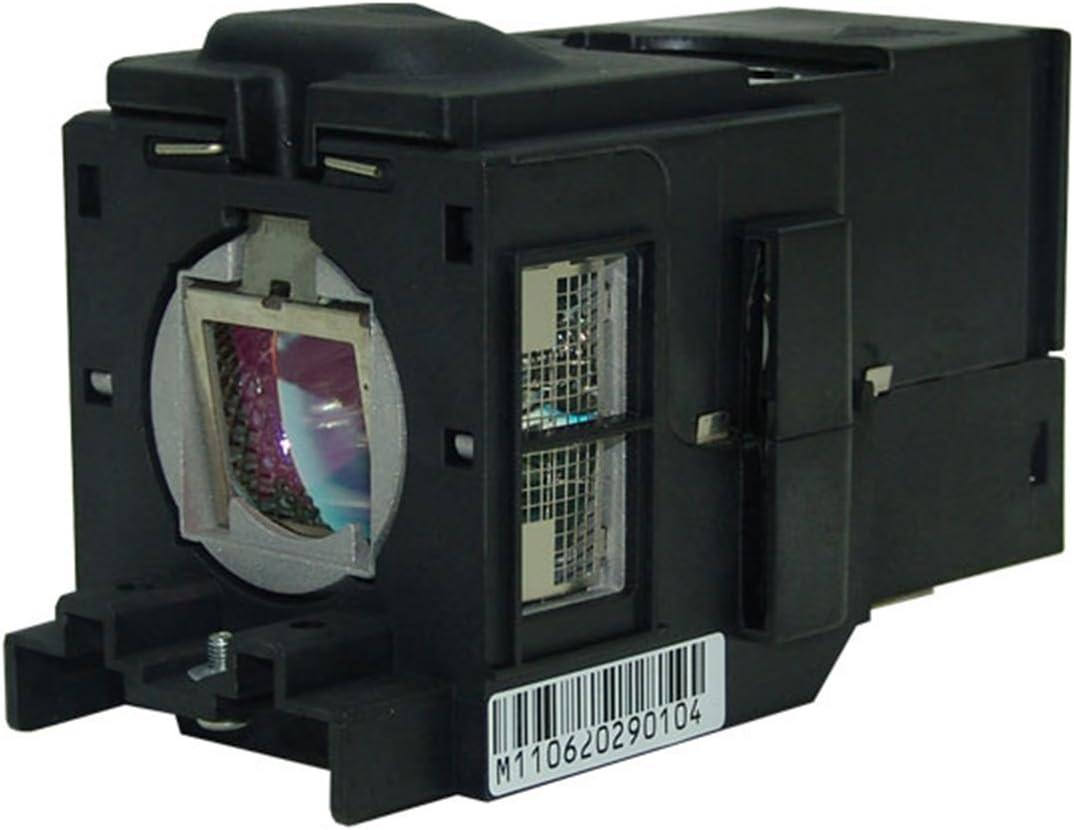 SpArc Platinum for Toshiba TDP-T45 Projector Lamp with Enclosure