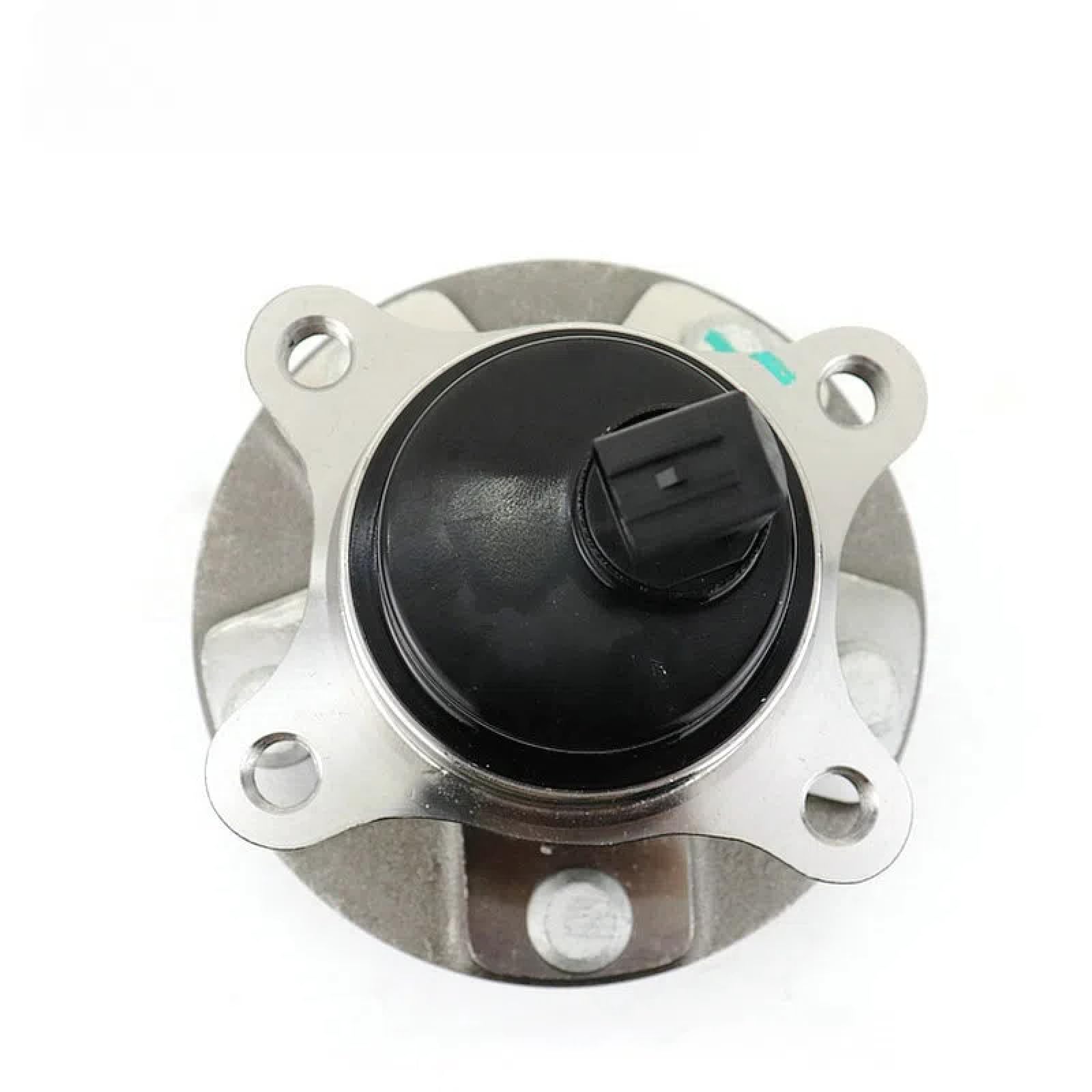 AAA「#AAABEST」 Amazon.com: 1 Piece Front Wheel Hub Bearing Assembly OEM