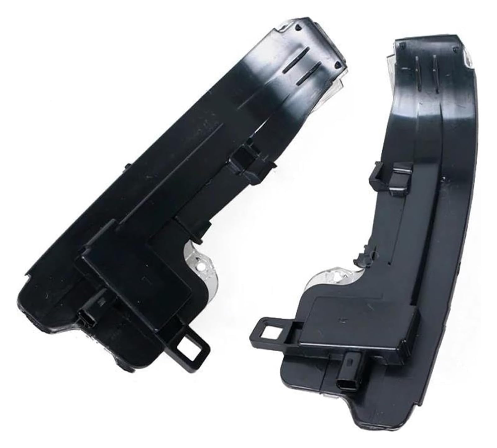 Per Toyota Per RAV4 Per RAV 4 2020 2021 2022 Specchietto Retrovisore Esterno Per Auto Indicatore Direzione Spia Luminosa Indicatore Direzione(Right)