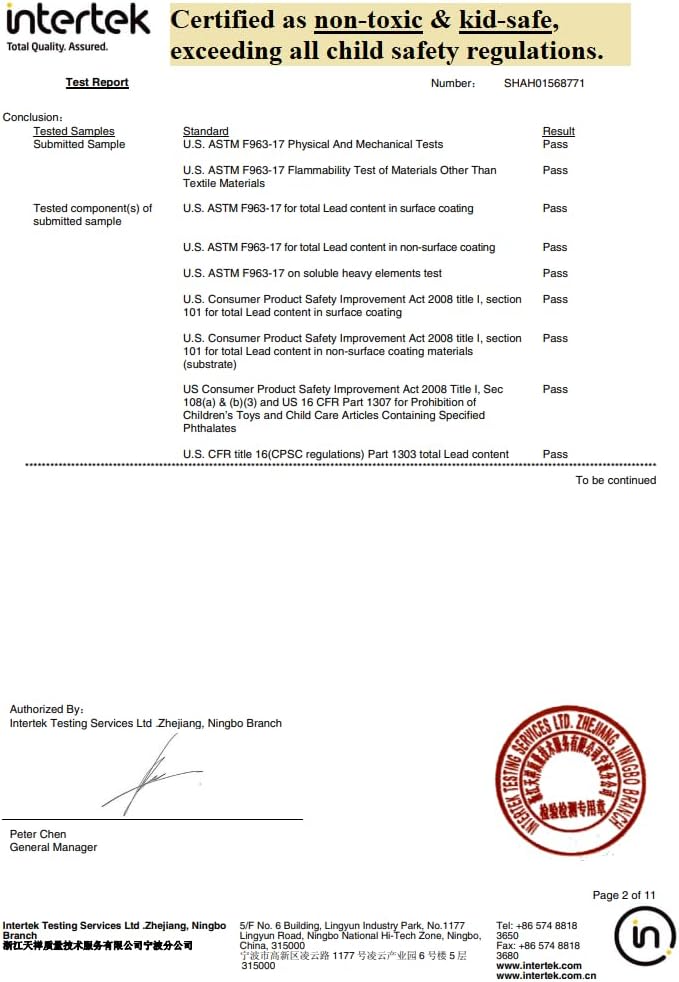 Miniatura 5 de Bimi Boo Coches de juguete de madera para niños de 1 a 3 años  Juego de autos Push and Go de dos piezas para niños con personajes jugables  Coches