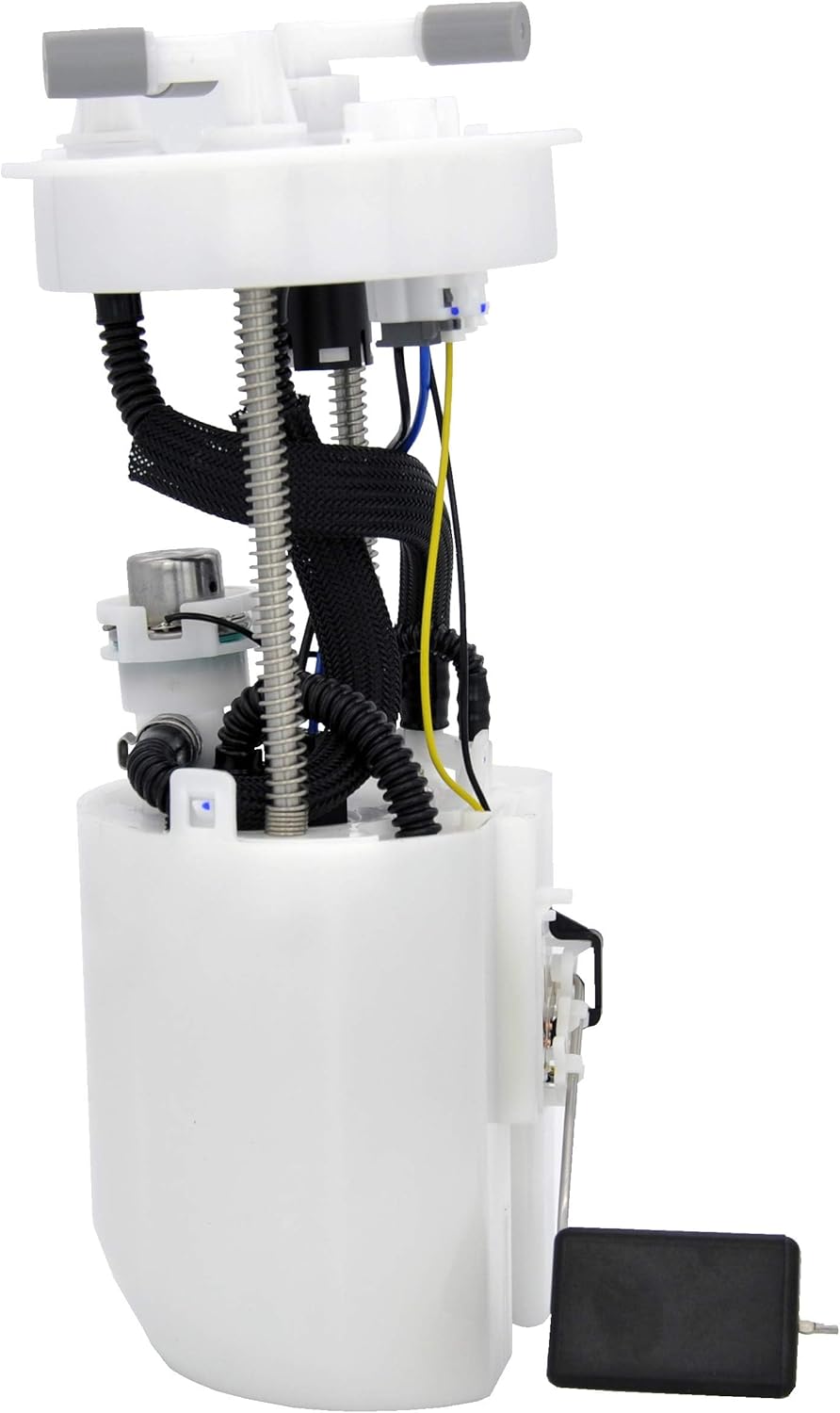 Gas Fuel Pump Module Assembly for 2007 2008 Honda Fit L4 1.5L SP8040M E8714M