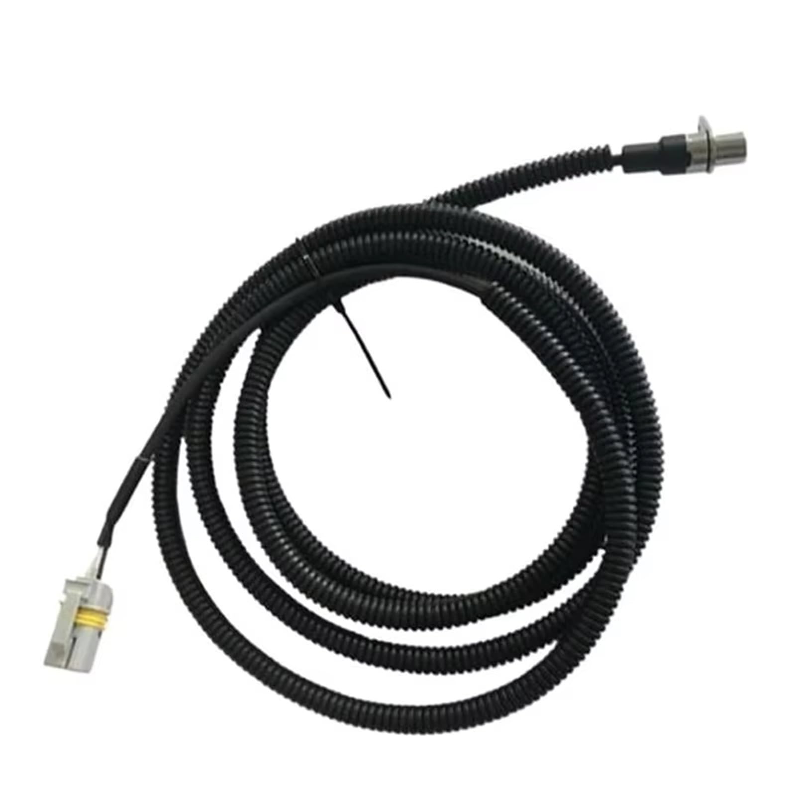 Compatible Con MAN Para TGS Para TGX ABS Para Sensor De Velocidad Rueda Para Automotriz OEM： 81271206182 81271206119 4410322830