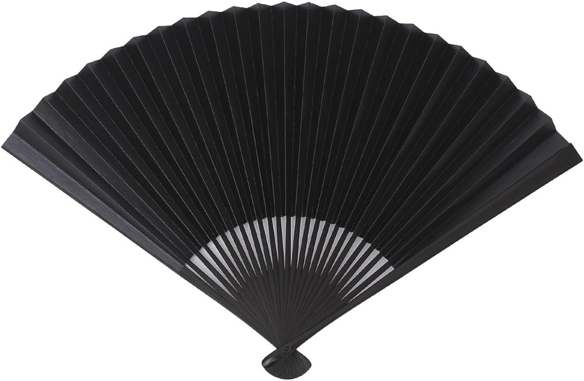 Amazon | [シップス] SHIPS 宮脇賣扇庵：扇子 竜馬扇 メンズ