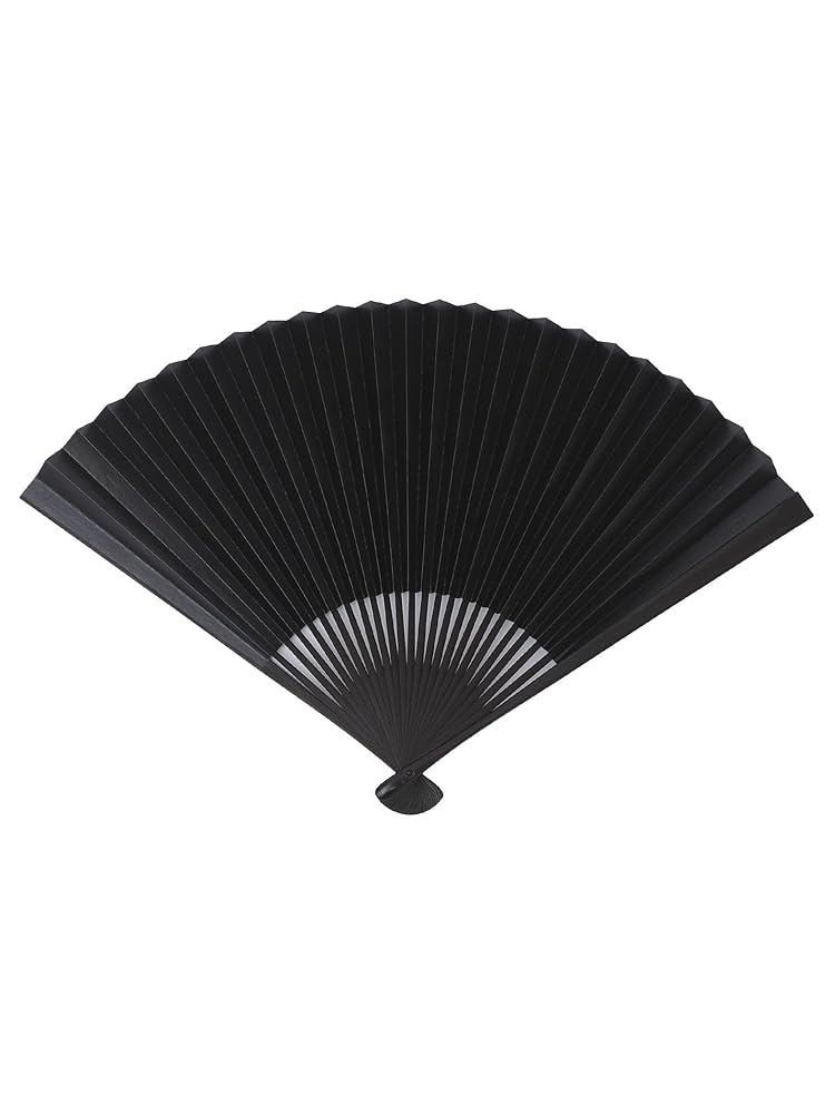 宮脇賣扇庵　伝統的な和風　黒と金 宮脇賣扇庵 伝統的な和風 黒と金 宮脇賣扇庵 (@