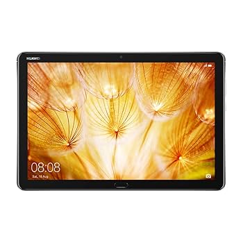 【HUAWEI】MediaPad M5Lite10 Huawei MediaPad M5 Lite 10 - Full Specification - GizmoChina.com