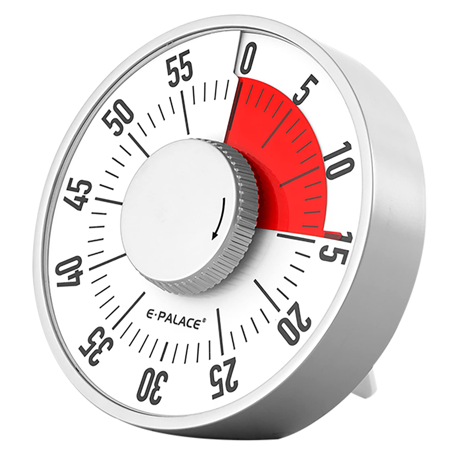 キッチンタイマー キッチンリマインダー ダイヤル 時計 カウントダウンタイマー Amazon｜キッチンタイマー マグネット付き 時っ感タイマー 機械式 60分