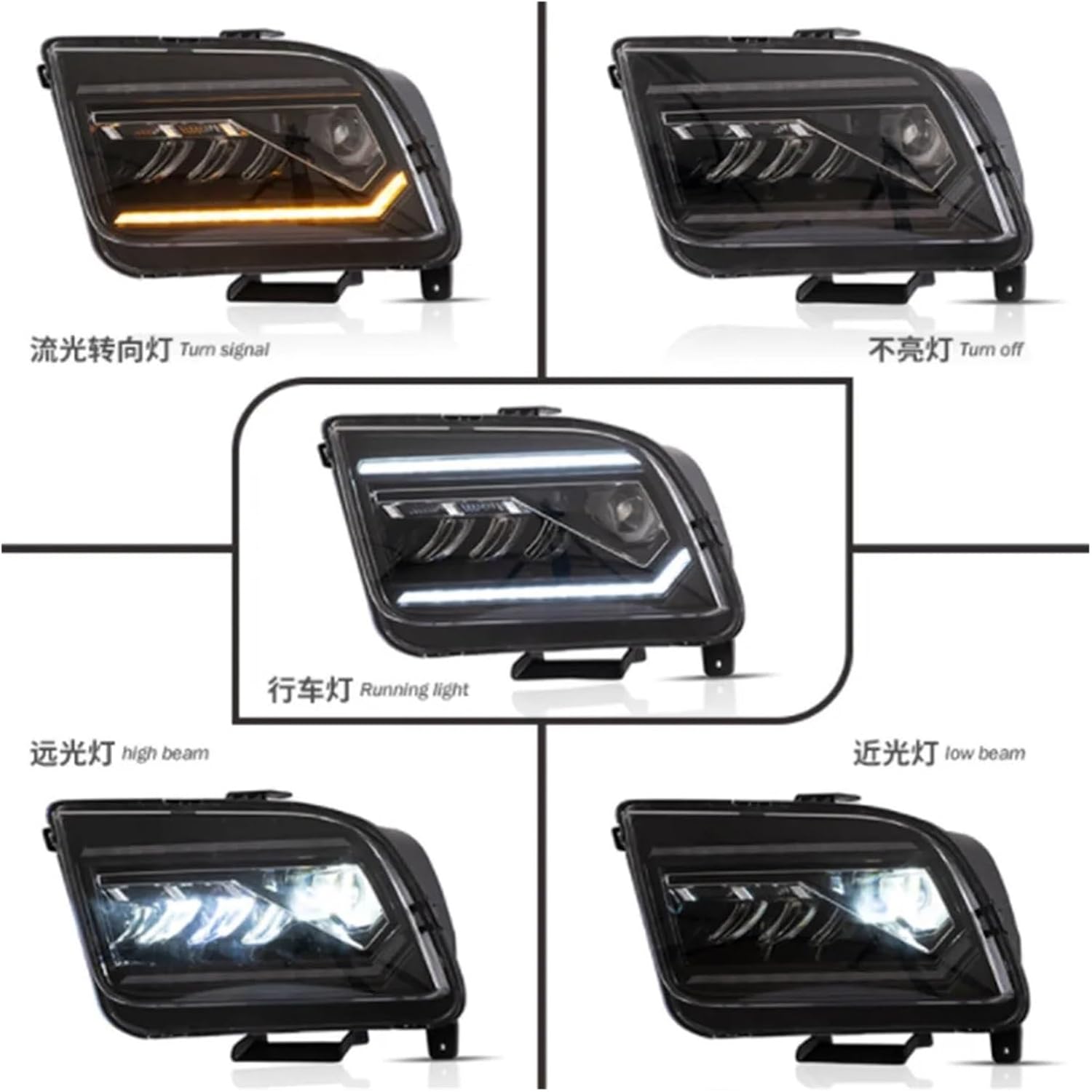 VORGUEヴォーグ ラジエターコアガード オイルガードBMW S1000RR VORGUE