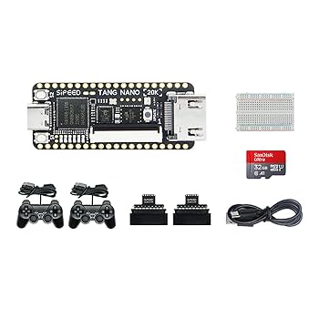 【希少・美品・限定】RAT GEEK Mod CULT 希少・美品・限定】RAT GEEK Mod CULT 希少・美品・限定】RAT