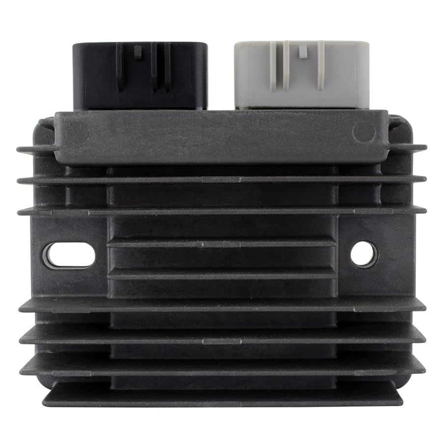 KTF−0570 Remote Cable Port - Crane Plugs – Z-BOLT® Electro-Optics