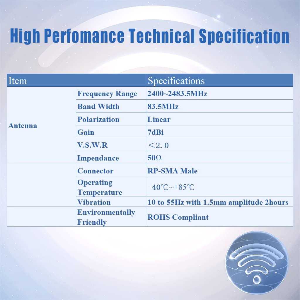 MikroTik QuickMOUNT X