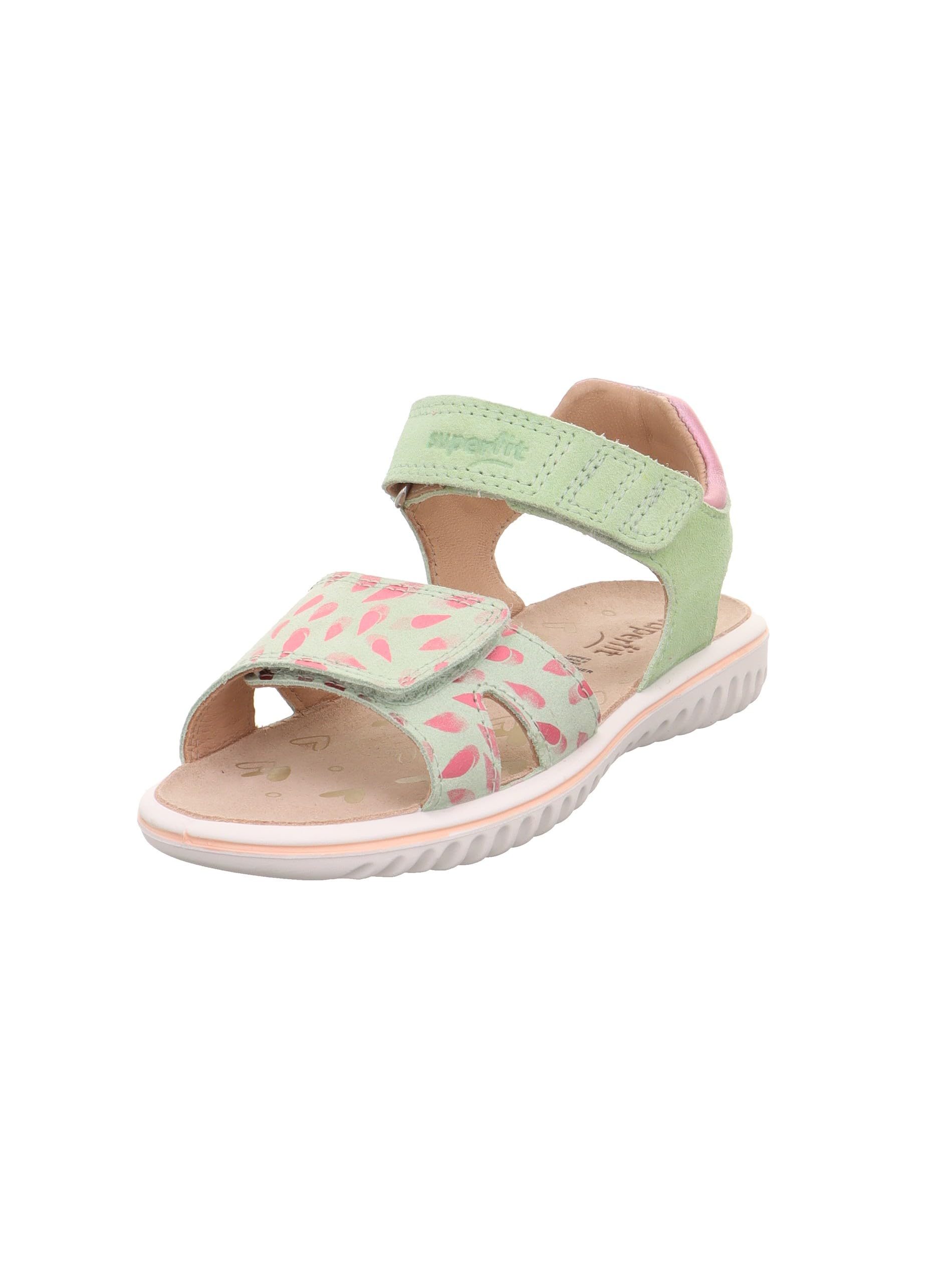 Mode von Amazon Fashion