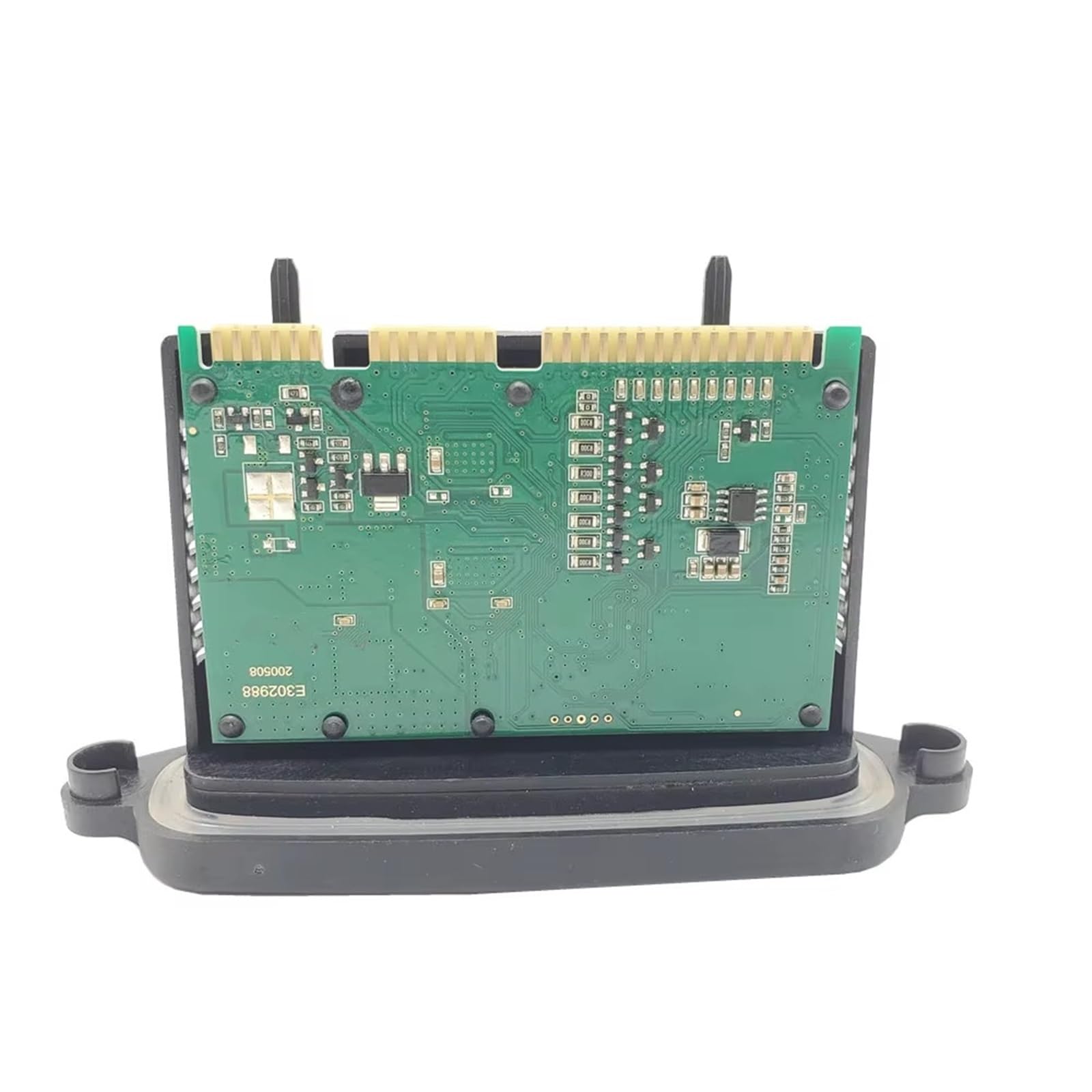 Módulo de Control de Faros Compatible con BMW para Serie 5 F07 GT F10