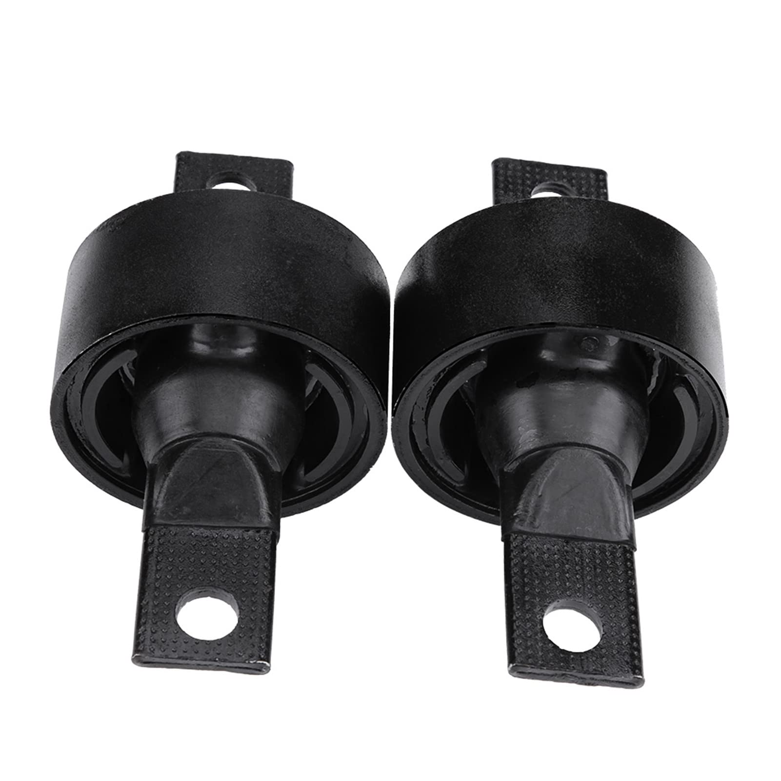 2pcs Car Trailing Arm Bushings for CRV CRX DelSol 52385SR3000