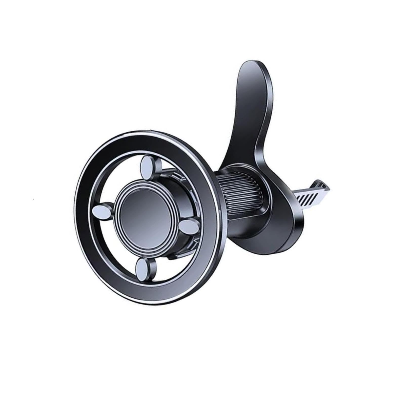 Accesorios Automóviles Universales Soporte Navegación Teléfono