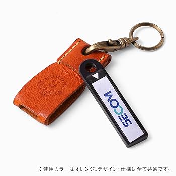 激レア　スノーピーク　和武器　革ケース Open type Real Leather Case For WALKMAN® NW-WM1ZM2 NW-WM1AM2