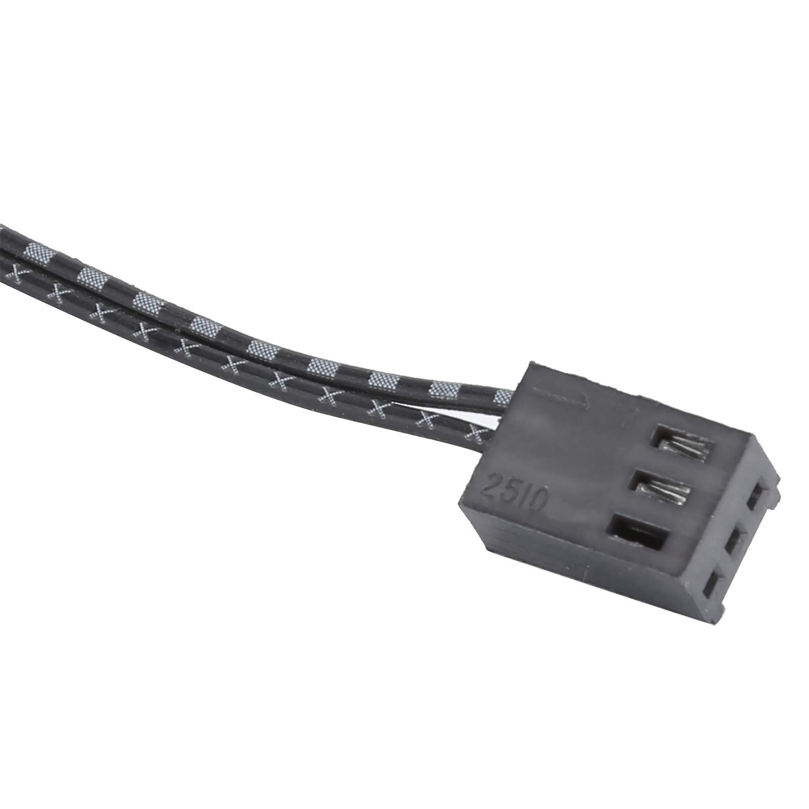 Buy Digital Flow Meter, Computer Water Cooling Electrical Data RPW