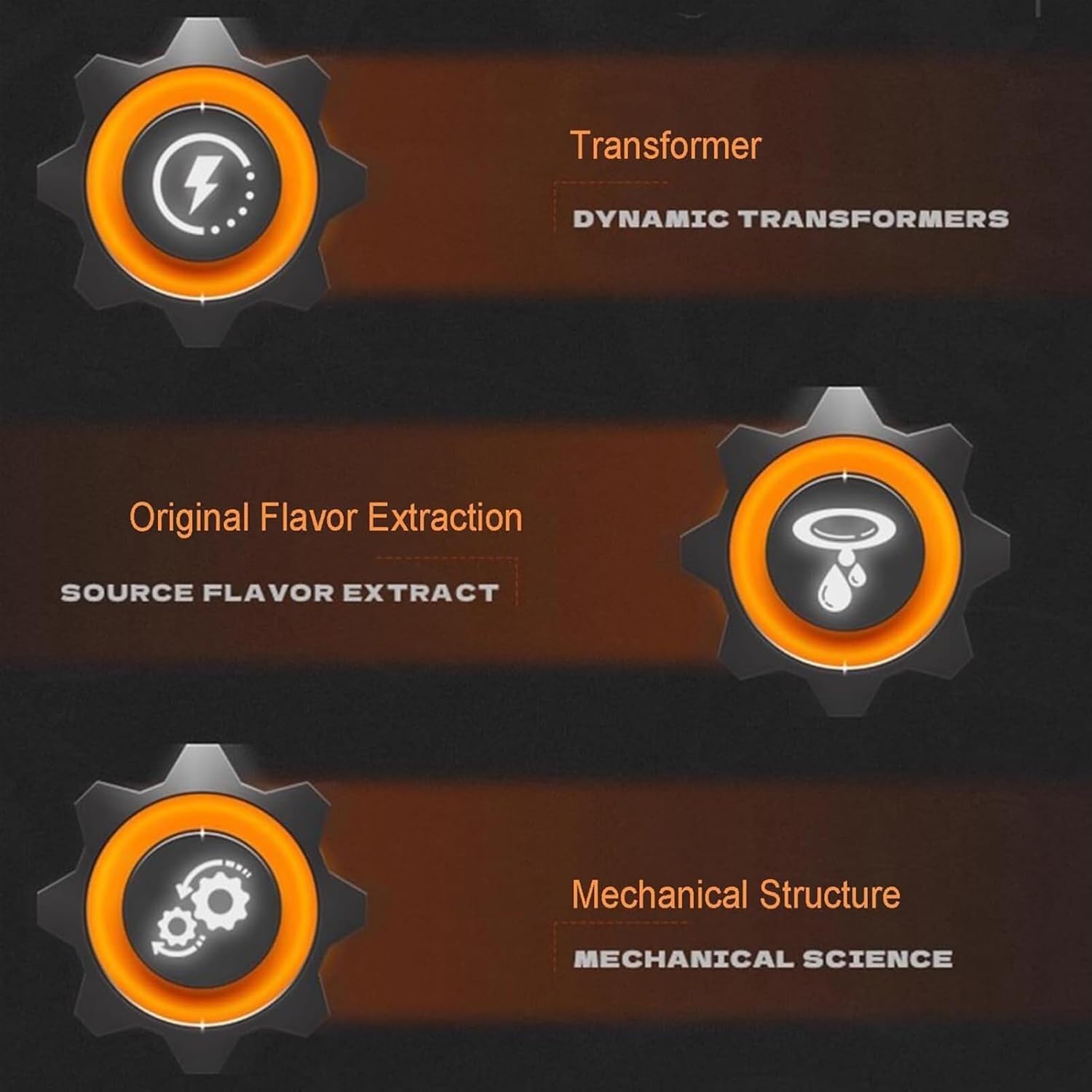 Hand Cranked Espresso Machine, 18 Bar Mechanical Coffee Maker with Visual Pressure Gauge, Adjustable Pressure, 58mm Brewing Head, Solid Wood Handle, for Commercial, Home Use(Without suitcase)