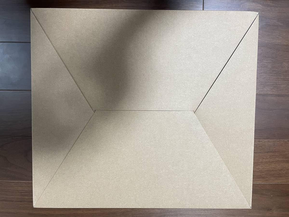 超像可動 超像Art ディエゴ・ブランドー・セカンド シルバー・バレット Amazon.co.jp: ☆超像可動 第7部 ディエゴ ブランドー セカンド