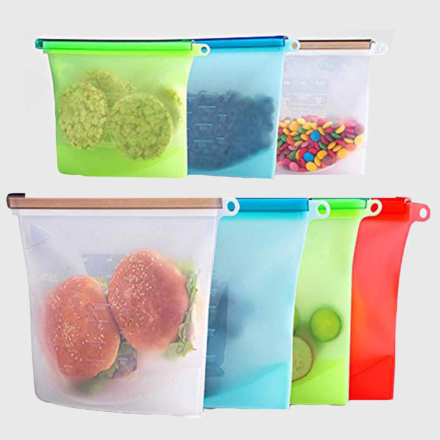 oxblood colour bolsa