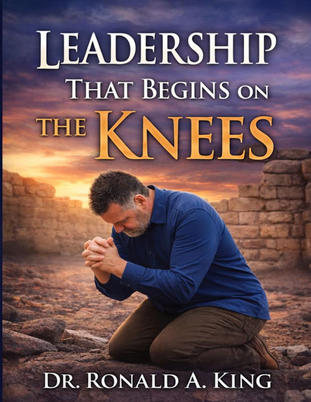Leadership Academy