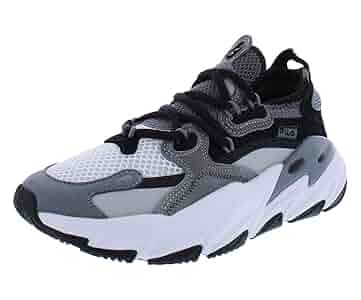 ★ ray2★ Amazon.com | New Balance YTRAVKP2 Running Shoe, Quartz Grey