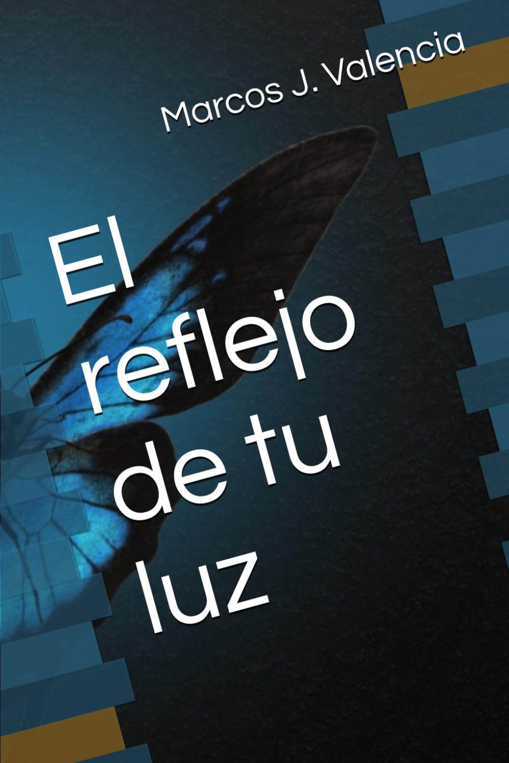 El relfejo de tu luz