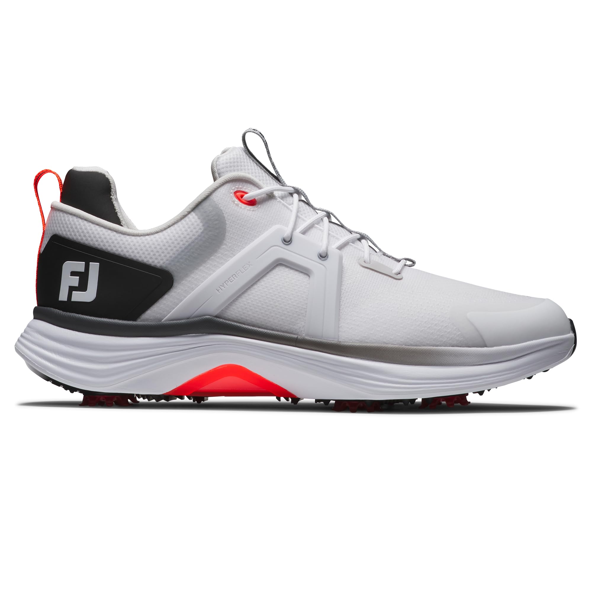 Footjoy Hyperflex, Herren Golfschuhe